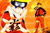 Naruto Việt Nam: Vẫn chỉ là Webgame "mỳ ăn liền"