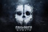 Call of Duty: Ghosts đã "suýt" trở thành Modern Warfare 4