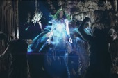 [Video] Phim fan made Final Fantasy VI đầy ấn tượng