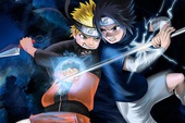 Game thủ trông đợi gì ở những game chủ đề Naruto?