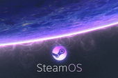 Sau Steam OS sẽ là những “bất ngờ” nào nữa?