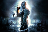 Riddick 3 đứng đầu về doanh thu với 7,3 triệu USD trong ngày đầu tiên ra mắt