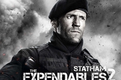 Homefront, phim mới của ngôi sao hành động Jason Statham