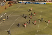 FIFA Online 2 vẫn khiến người chơi vô cùng hoang mang với event gây sốc