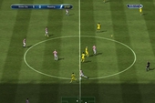 Cảm nhận FIFA Online 3 ngày đầu chính thức chơi không cần Beta key