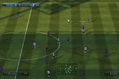 FIFA Online 3 bị phàn nàn vì “quá thật”
