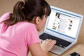 Facebook nâng cấp, hiển thị rõ hơn người dùng online