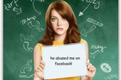 9 kiểu cập nhật trạng thái Facebook bạn nên từ bỏ