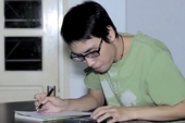 Hài hước với Vlog "Tình Phí" của Toàn Shinoda
