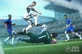 Những điều cần biết về các cấp độ Máy khi Đấu giải trong FIFA Online 3 