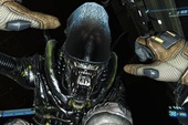 Alien: Isolation: Đi lên từ thất bại?
