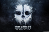 Activision phủ nhận cấu hình khủng của Call of Duty: Ghosts