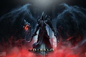 Diablo III tham khảo ý kiến gamer về giá bản mở rộng