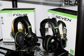 Headset cho Xbox One sẽ là "đồ bỏ"