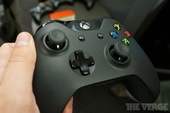 “Người nhà” tố Xbox One gặp lỗi nghiêm trọng