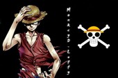 One Piece chính thức đạt kỷ lục 300 triệu bản đã phát hành