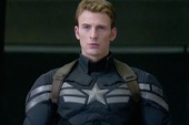 Lộ diện Trailer nóng hổi về phần 2 của Captain America