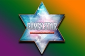 Sự kiện GameK Star chính thức khởi tranh