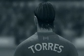 El Nino Fernando Torres - Quá khứ và hiện tại trong FIFA Online 3