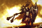 Diablo III: Reaper of Souls trình diễn các tính năng mới