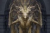 Diablo III trình diễn gameplay trên PS4