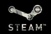 Steam cán mốc 65 triệu người dùng