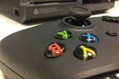 Xbox One tặng không game cho các máy gặp lỗi