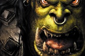 Phim Warcraft III bị trì hoãn tới 2016