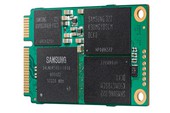 Samsung giới thiệu SSD siêu mỏng mới cho game thủ