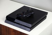 Ra mắt chưa đầy 24h, PS4 đã dính lỗi nghiêm trọng