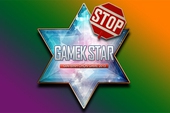 Trừ Vote gian lận của 3 game tại GameK Star 2013