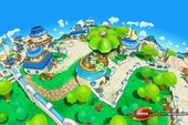 Bom tấn MapleStory 2 được khẳng định sắp chào đời