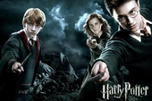 Soi lại các "lỗi" của series phim Harry Potter (Phần 2)