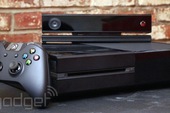 Xbox One ngang ngửa PS4 trong ngày đầu tiên