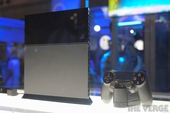 PS4 khuyến mãi "vuốt mặt" Xbox One ngay tại sân nhà