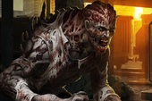Dying Light: Đuổi bắt cùng zombie