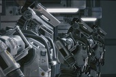 Titanfall giới thiệu class robot thứ ba