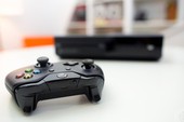 Xbox One, PS4 bị tố ngốn điện không thương tiếc