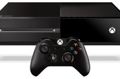Xbox One xuất hiện bản vá lỗi đầu tiên