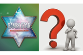 Giải đáp thắc mắc của game thủ về GameK Star 2013