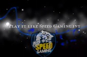 Clip DOTA 2 đỉnh cao: Play it like Speed Gaming.int