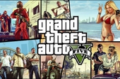 Những ngôi sao được kỳ vọng sẽ xuất hiện trong phim “Grand Theft Auto”