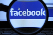 10 sự thật gây bất ngờ xoay quanh Facebook
