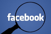 Facebook sẽ loại bỏ quảng cáo "sponsored" vào tháng 4/2014