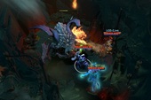 HOT: Changelog DOTA 2 6.80 tiếng Việt (P1)