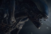 Alien: Isolation chính thức được xác nhận