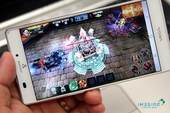 Gamer Việt nói gì về Soul of Legends - LMHT phiên bản mobile