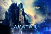 Chưa ra phần 2, Phim Avatar đã lên kế hoạch cho phần 3,4