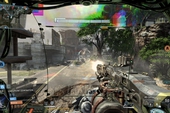 Titanfall Beta – Game xứng tầm bom tấn năm 2014