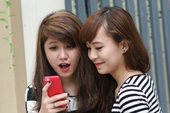 Game mobile Việt đã đến lúc phải dừng mơ mộng?